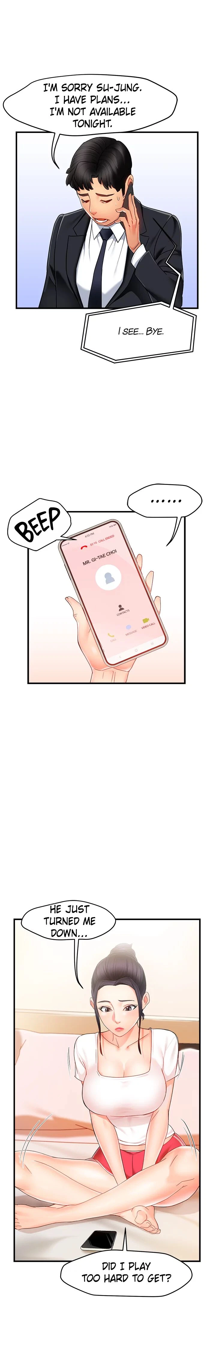 Chapter 9, page 12