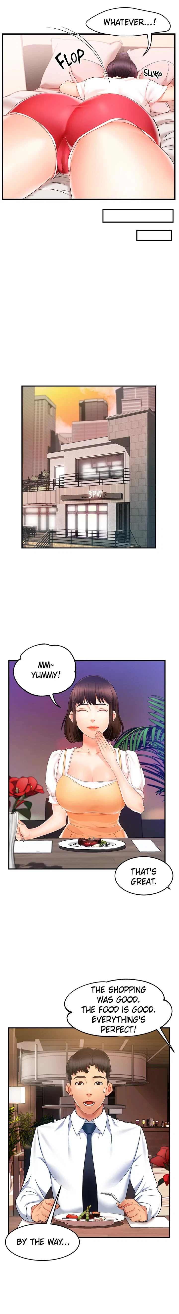 Chapter 9, page 13