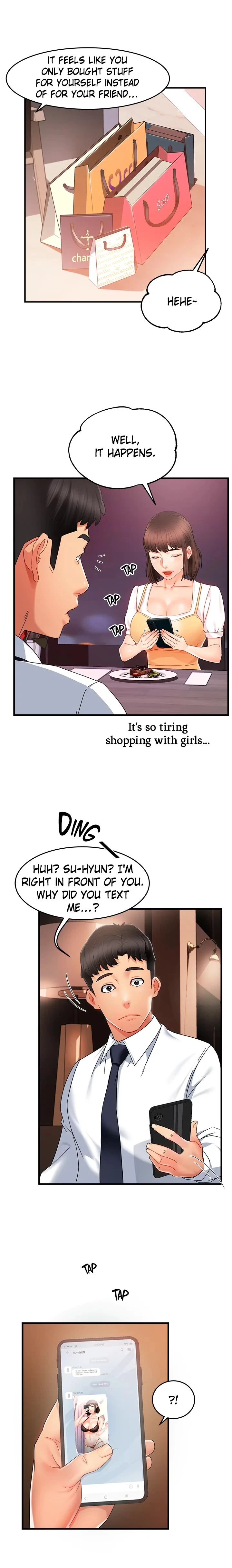 Chapter 9, page 14