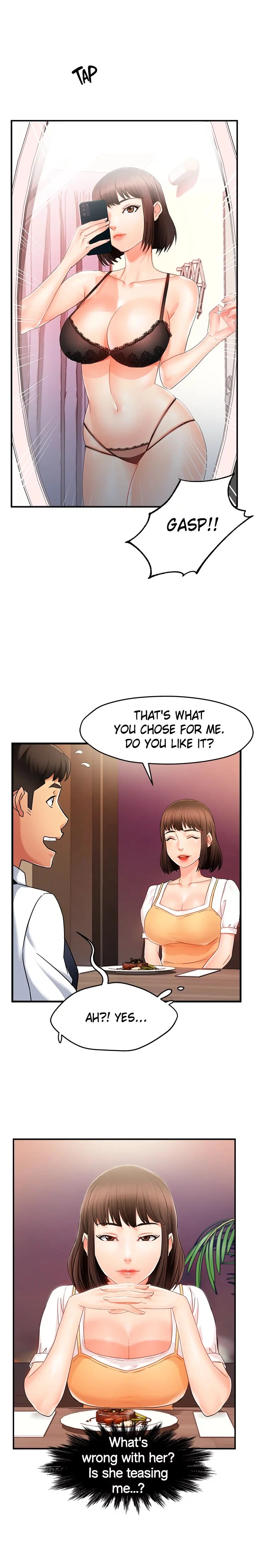 Chapter 9, page 15