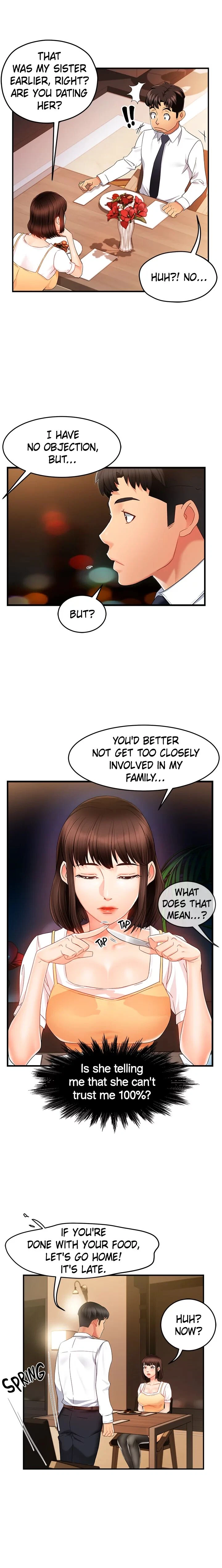 Chapter 9, page 16