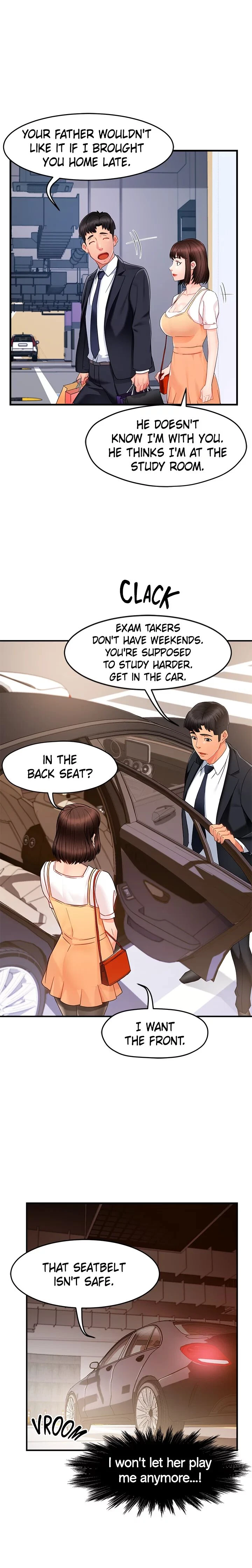 Chapter 9, page 17