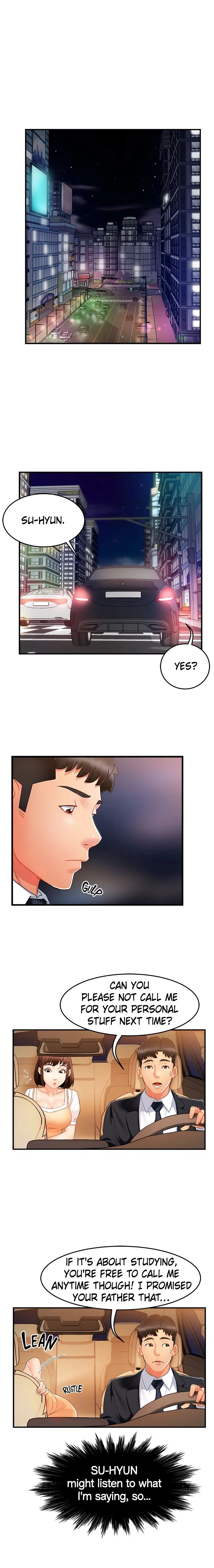 Chapter 9, page 18