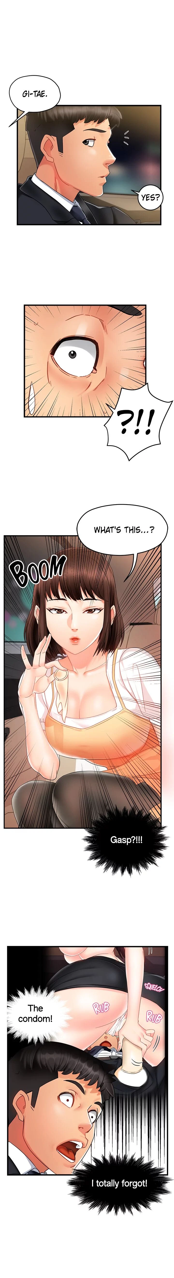 Chapter 9, page 19