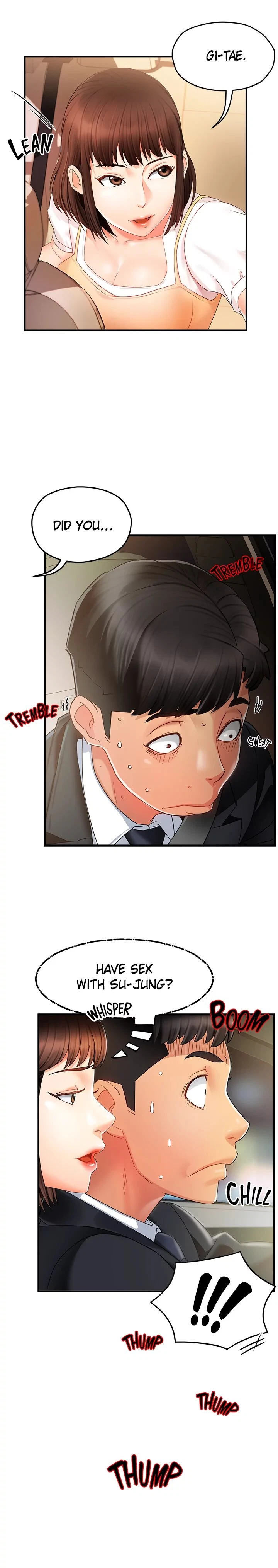 Chapter 9, page 20