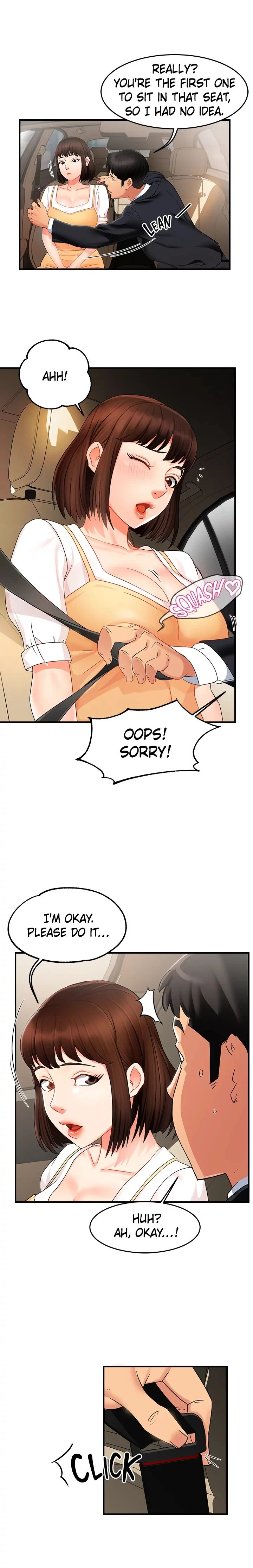 Chapter 9, page 5
