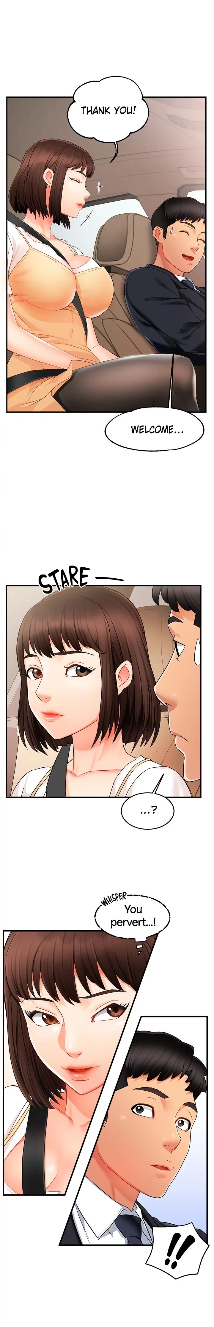 Chapter 9, page 6