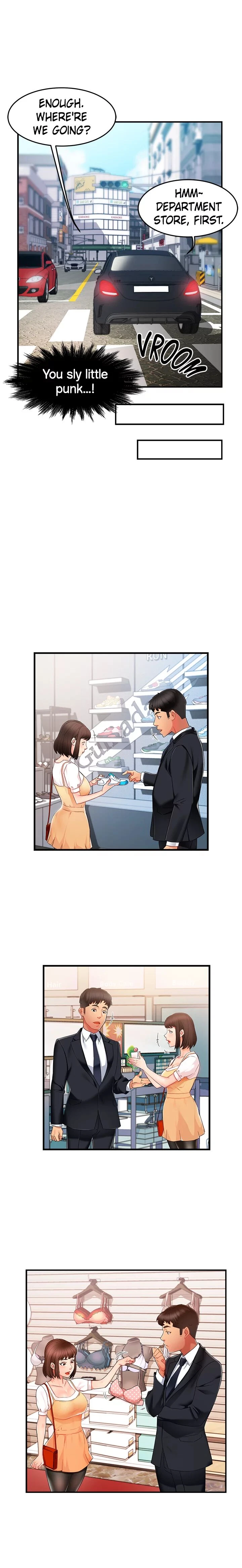 Chapter 9, page 7
