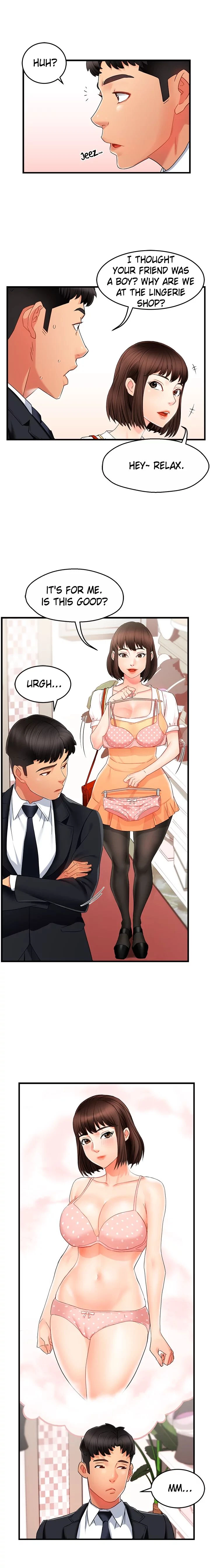 Chapter 9, page 8