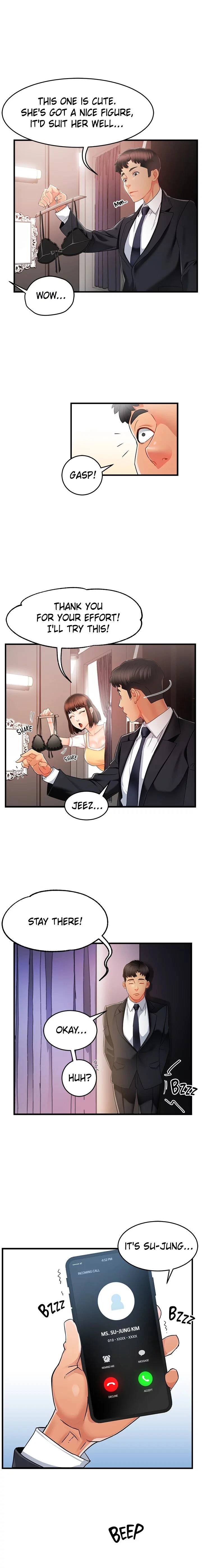 Chapter 9, page 9