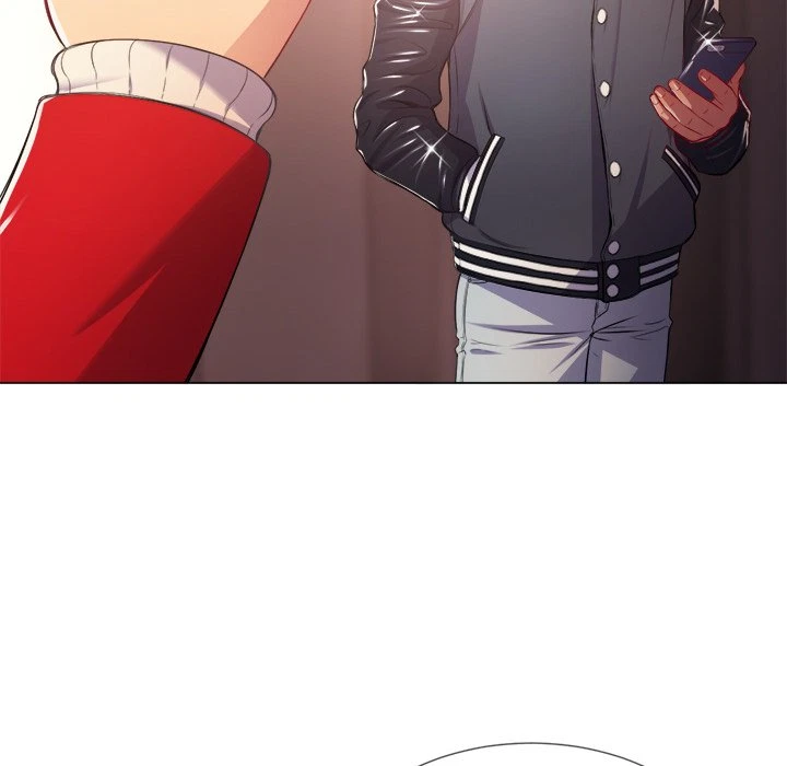 Chapter 22, page 10