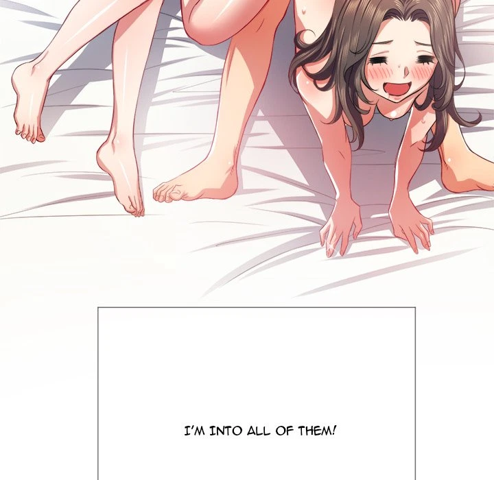 Chapter 22, page 100