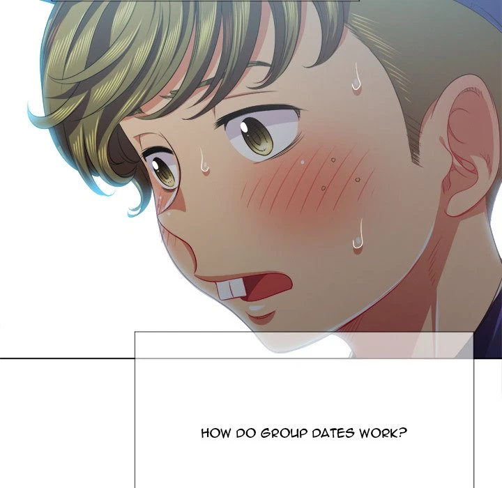 Chapter 22, page 102