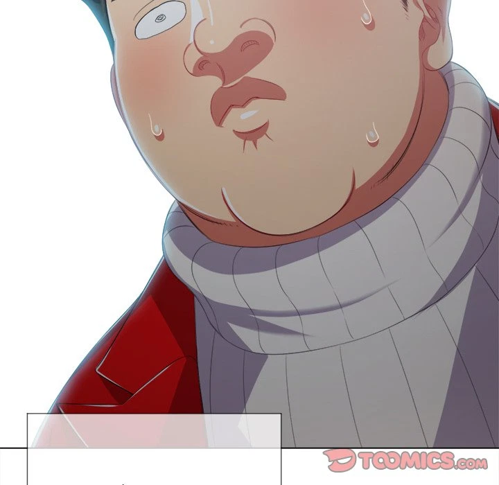 Chapter 22, page 105