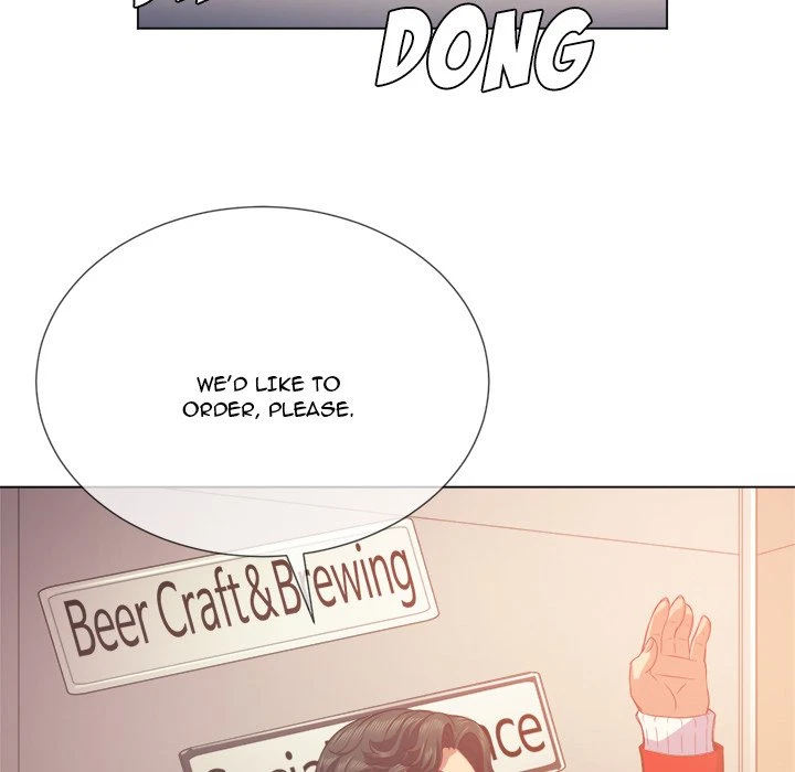 Chapter 22, page 107