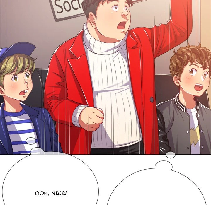 Chapter 22, page 108