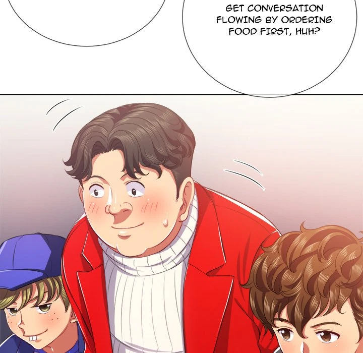 Chapter 22, page 109