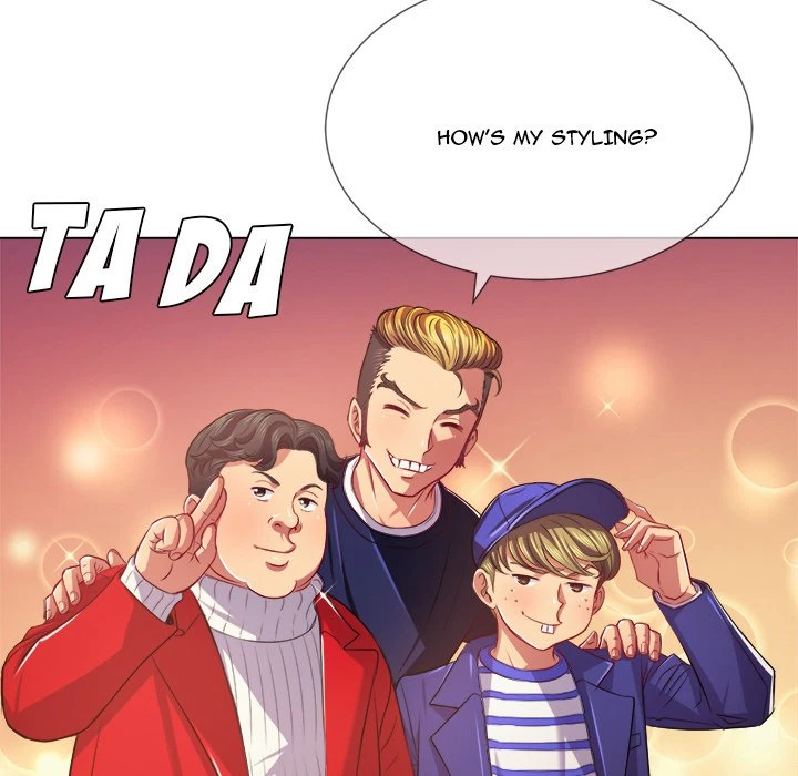 Chapter 22, page 11