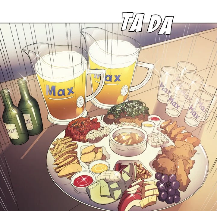 Chapter 22, page 112