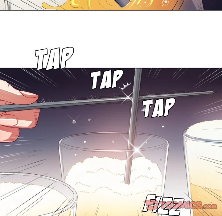 Chapter 22, page 117