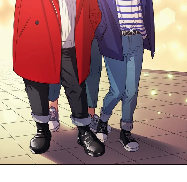 Chapter 22, page 12