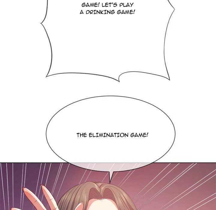 Chapter 22, page 120
