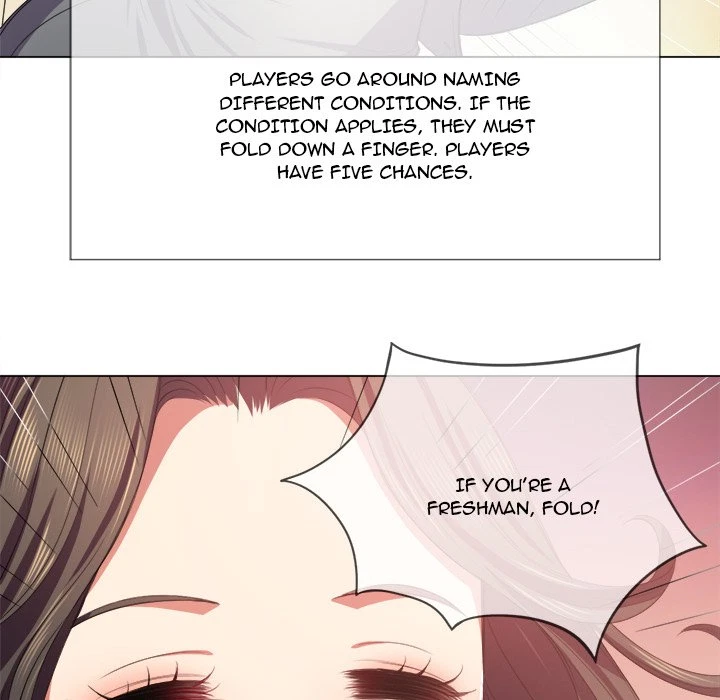 Chapter 22, page 122