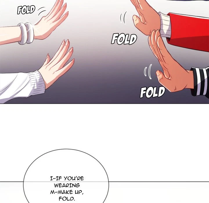 Chapter 22, page 124