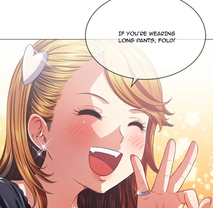 Chapter 22, page 126