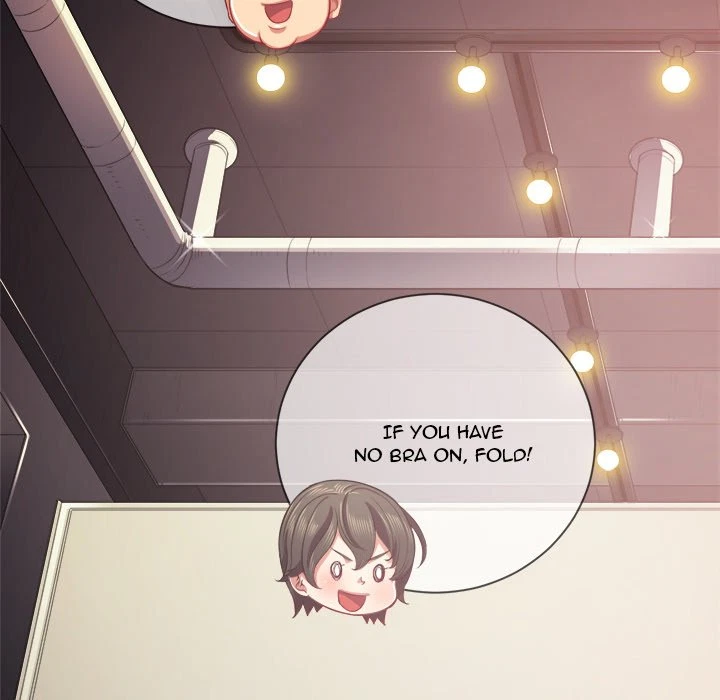Chapter 22, page 128