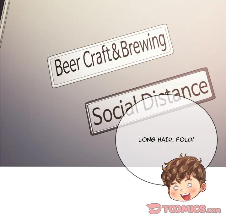 Chapter 22, page 129