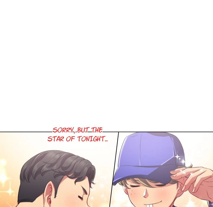 Chapter 22, page 13