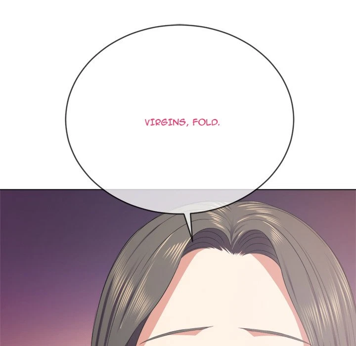 Chapter 22, page 130
