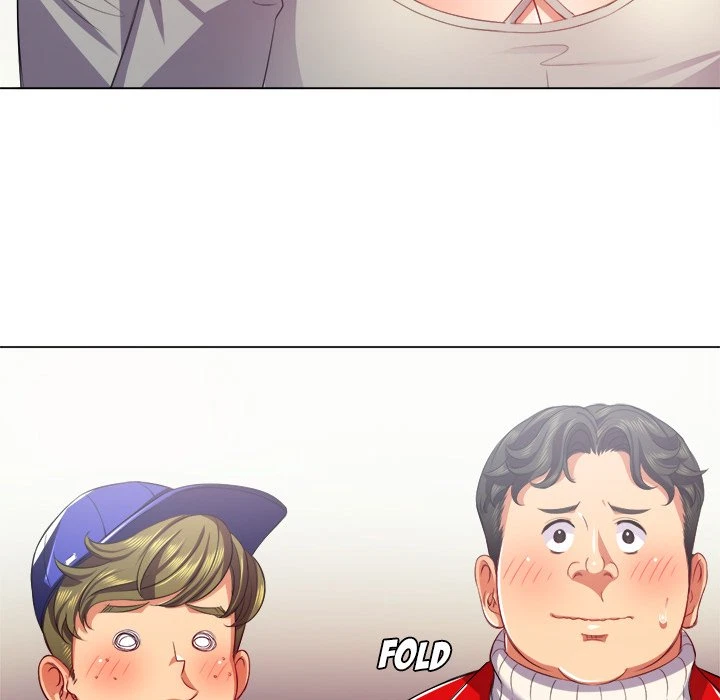 Chapter 22, page 132