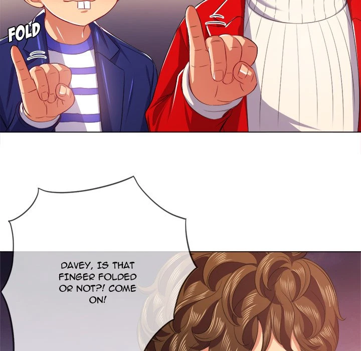 Chapter 22, page 133