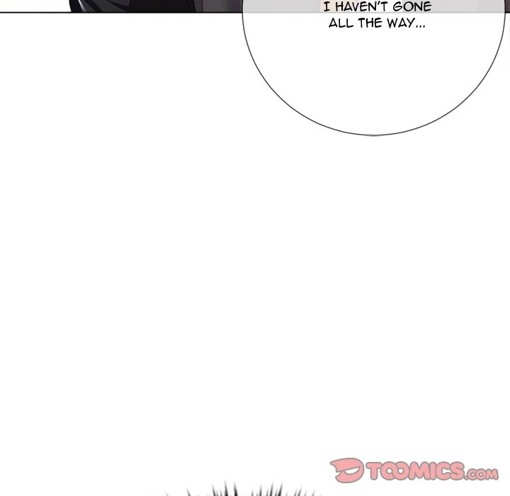 Chapter 22, page 135