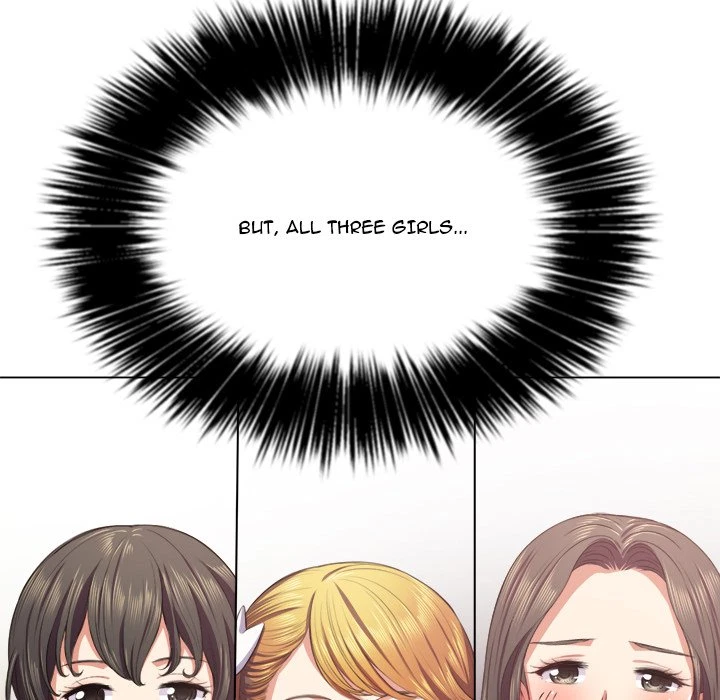 Chapter 22, page 136