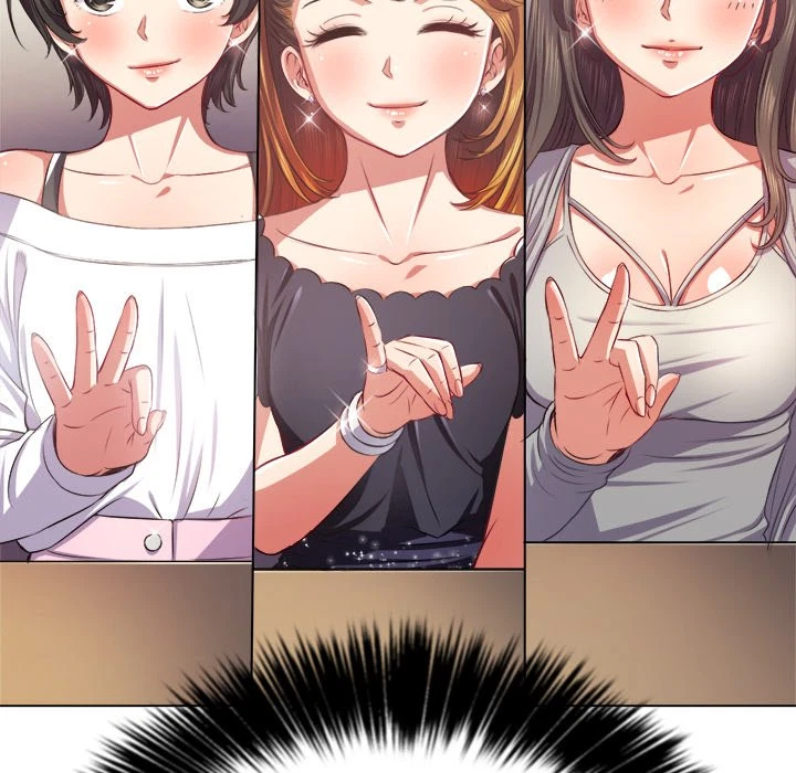 Chapter 22, page 137