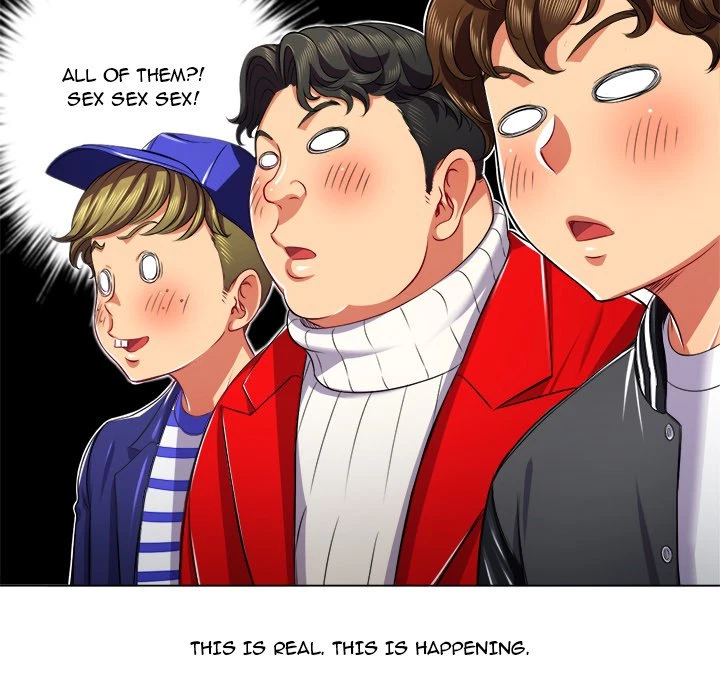 Chapter 22, page 139