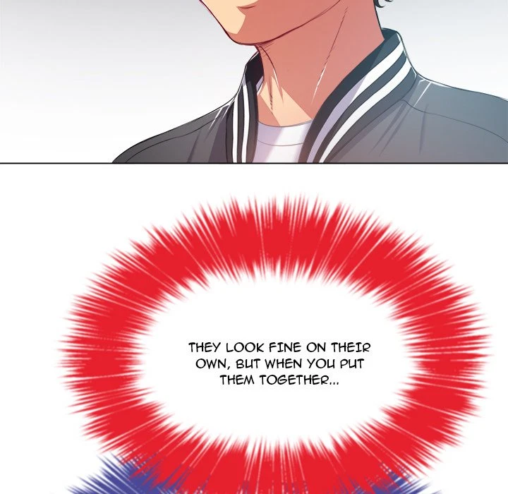 Chapter 22, page 16