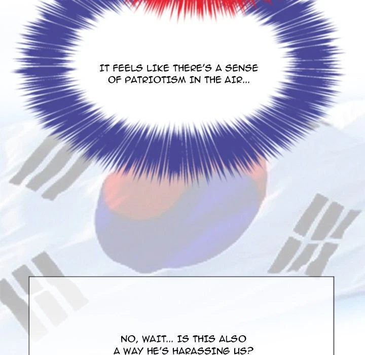 Chapter 22, page 17