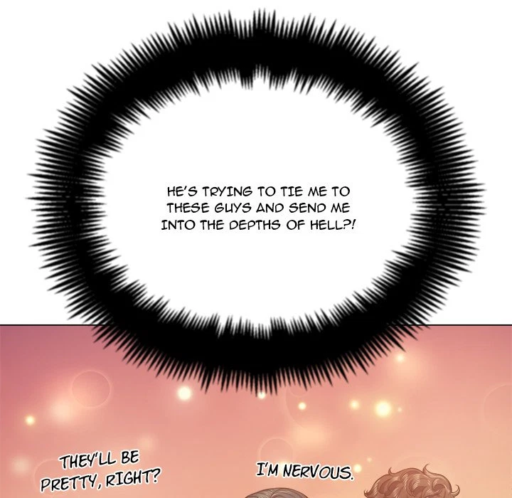 Chapter 22, page 19