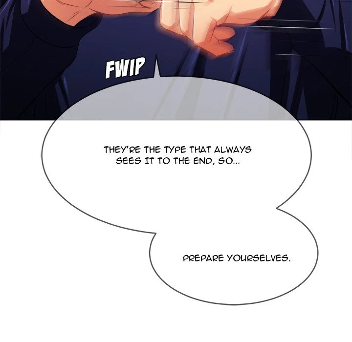 Chapter 22, page 23