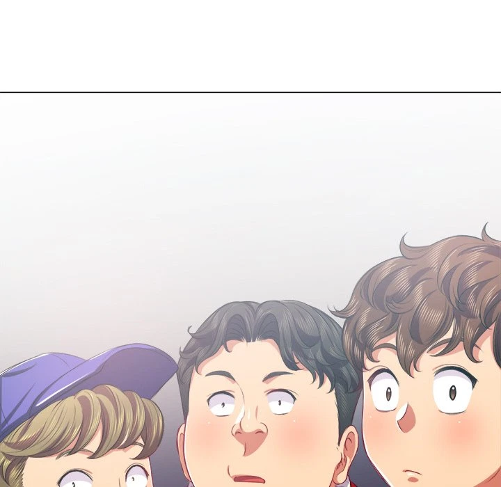 Chapter 22, page 24