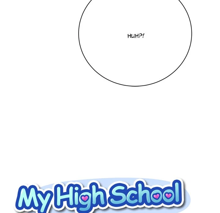 Chapter 22, page 26