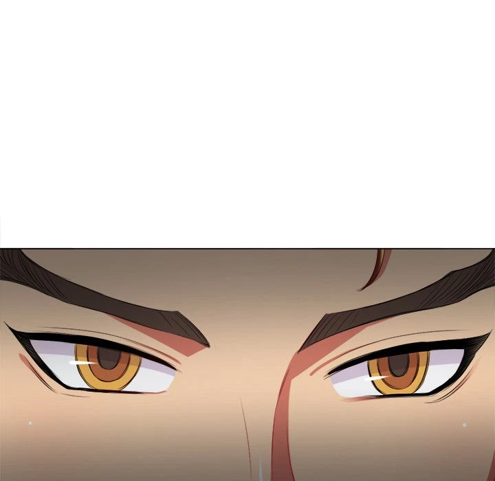 Chapter 22, page 30