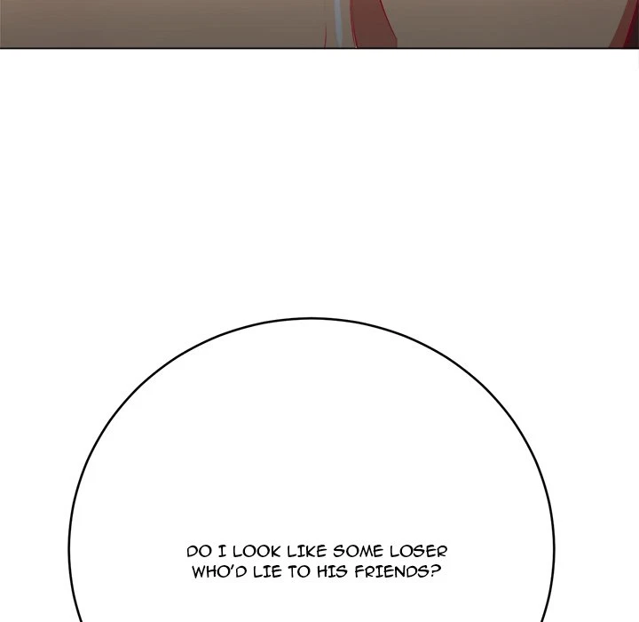 Chapter 22, page 31
