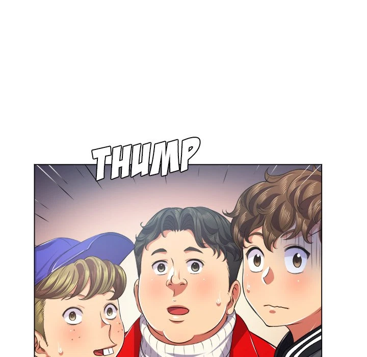 Chapter 22, page 34