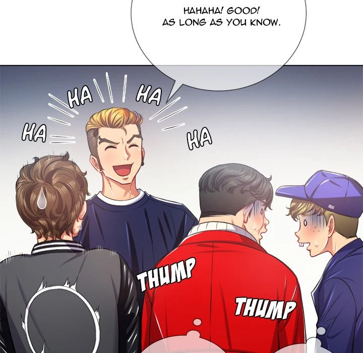 Chapter 22, page 36