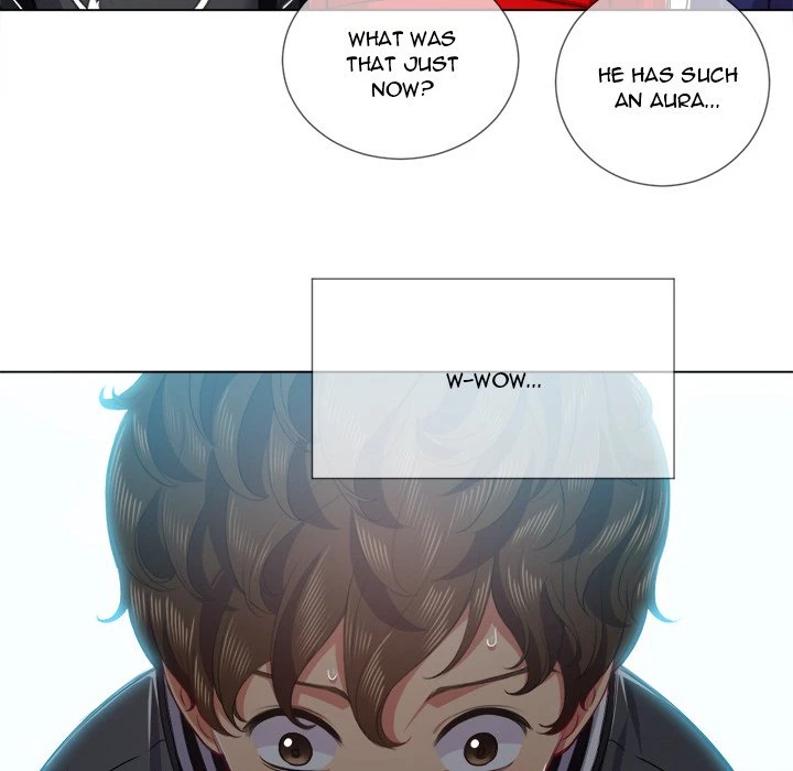 Chapter 22, page 37